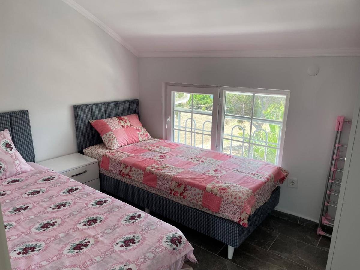 BELKA GOLF RESİDENCE apt1 / BELEK Dış mekan fotoğraf