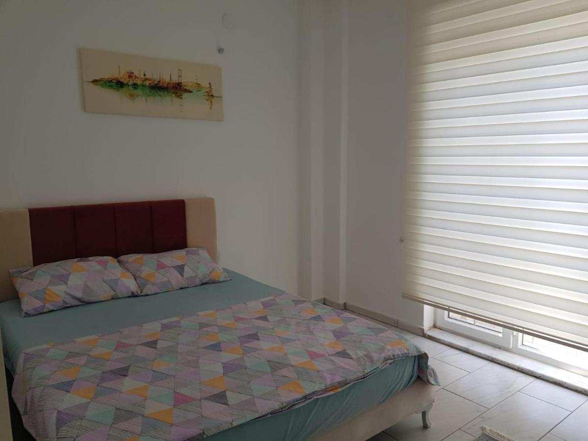 BELKA GOLF RESİDENCE apt1 / BELEK Dış mekan fotoğraf
