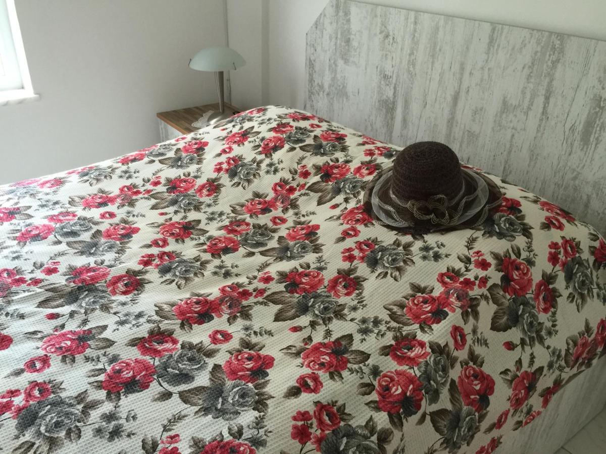 BELKA GOLF RESİDENCE apt1 / BELEK Dış mekan fotoğraf