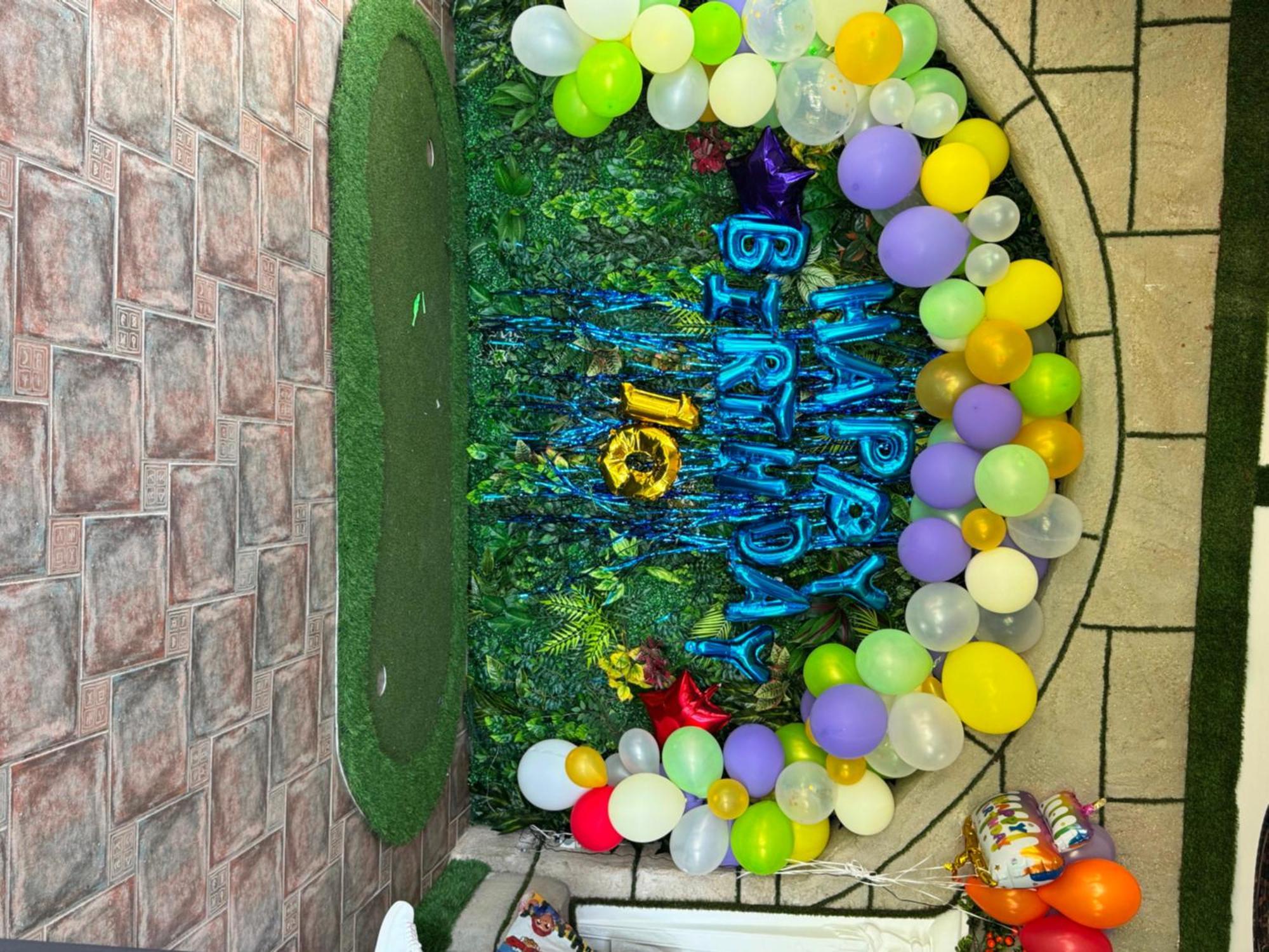 BELKA GOLF RESİDENCE apt1 / BELEK Dış mekan fotoğraf