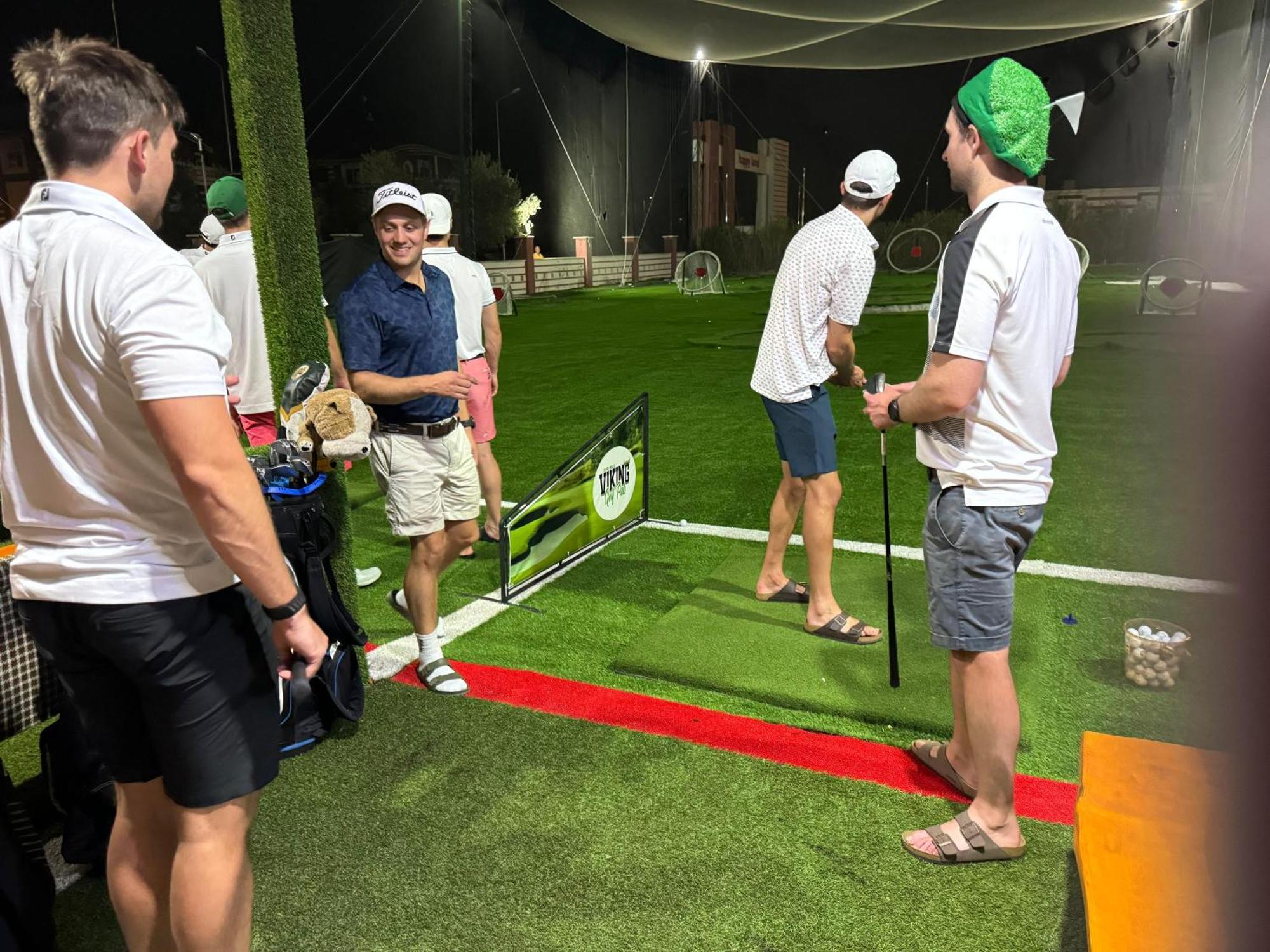 BELKA GOLF RESİDENCE apt1 / BELEK Dış mekan fotoğraf