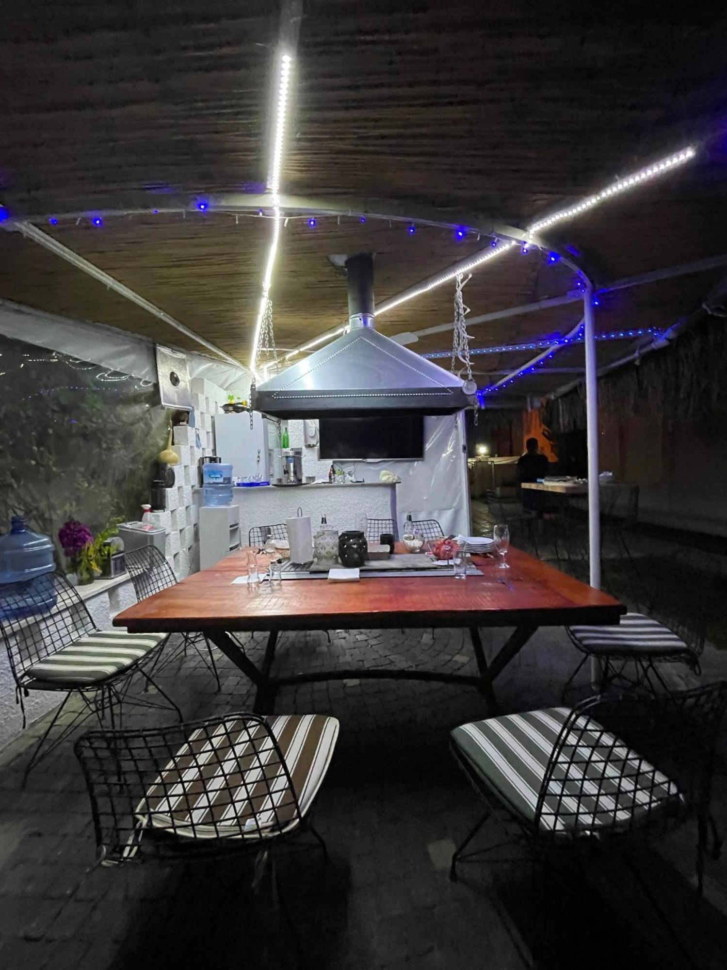 BELKA GOLF RESİDENCE apt1 / BELEK Dış mekan fotoğraf